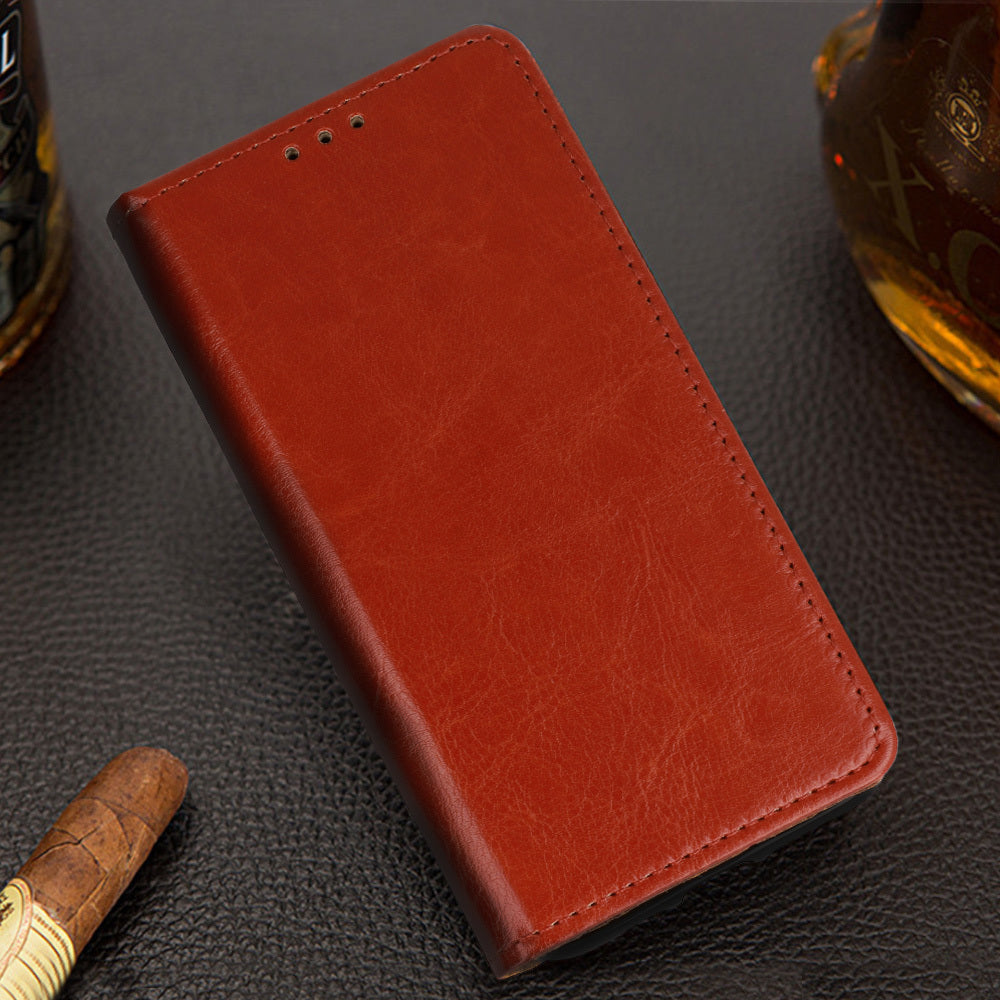 Preklopna torbica "special" za Xiaomi Redmi 10 – Infostyle