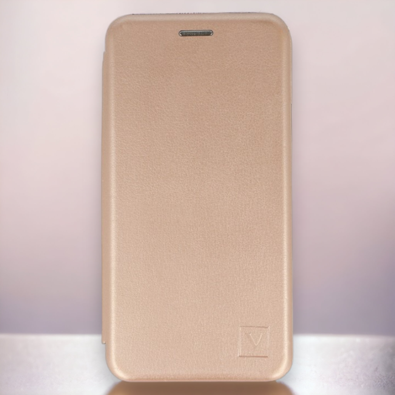 Preklopna torbica "Magnum" za Xiaomi Mi 10T Lite – Vennus