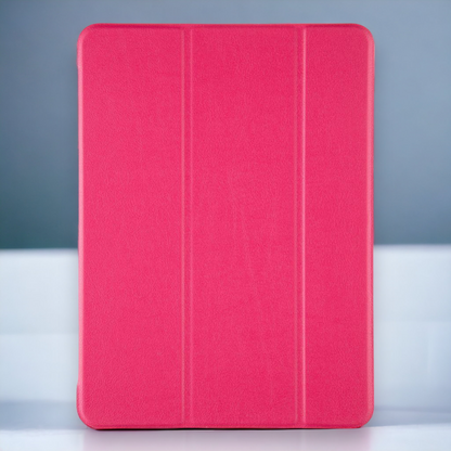 Preklopna torbica "Tri Fold Pouzdro pro" za tablični računalnik Apple iPad mini 6 (2021) – Tactical