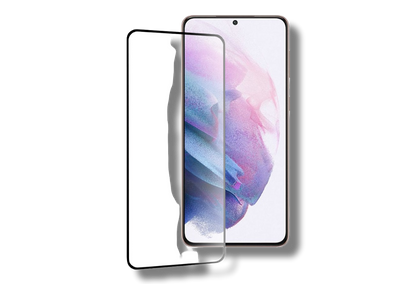 Zaščitno steklo Samsung Galaxy S21 Plus – Techsuit