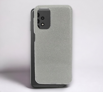 Ovitek "Shining" za Samsung Galaxy A04s – Infostyle