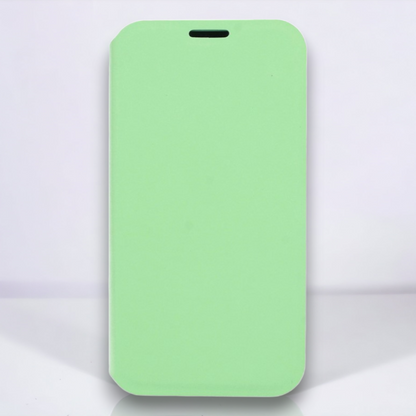 Preklopna torbica "Wallet Lite" za Samsung Galaxy A41 – Vennus