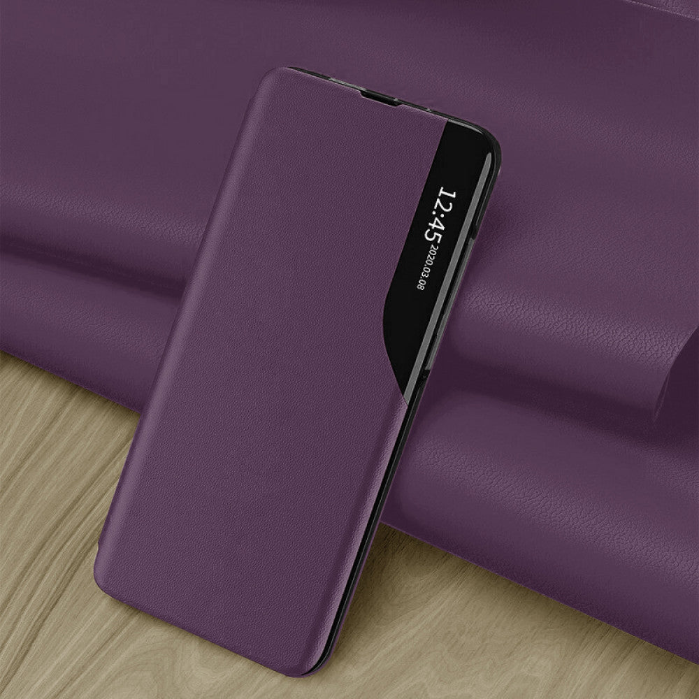 Pametna preklopna torbica za Samsung Galaxy A73 5G – Infostyle