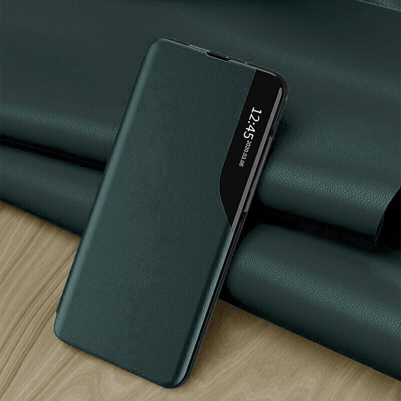 Pametna preklopna torbica za Xiaomi Redmi Note 11 4G – Infostyle