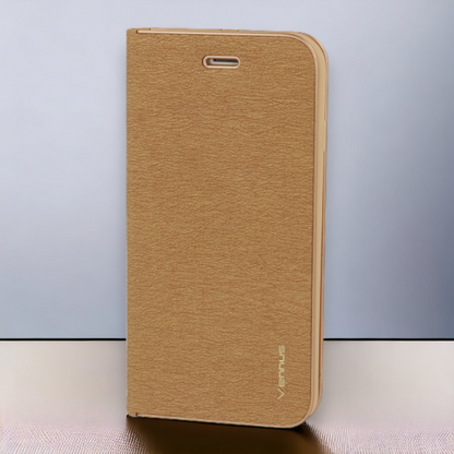 Preklopna torbica "Vennus - chic" za Samsung Galaxy S23 Ultra