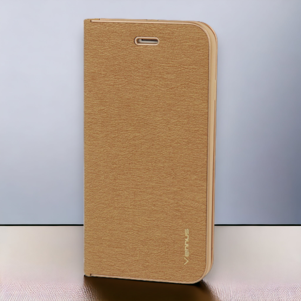 Preklopna torbica "Vennus - chic" za Samsung Galaxy S23